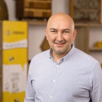 Jaka Banožič