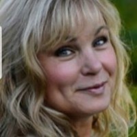 Nancy Tielking Scanlon