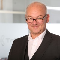 Oliver Schuler