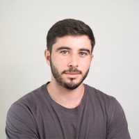 Barak Avraham