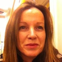 Lourda O' Hara