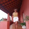 Rosiane Flores