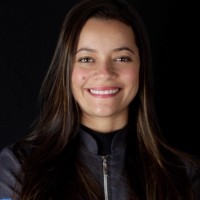 Caroline Arruda
