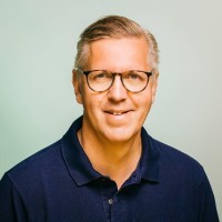 Peter Brunk