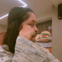 Kanchan Shukla