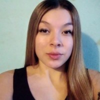 Abigail Vallejos Mianowany
