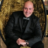ANDRE-FLORIAN CLARENNE