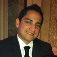 Ruben Betancourt