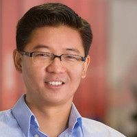 Chayanon Jomvinya