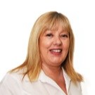 Sheila Cumming