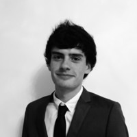 Maxime Proriol
