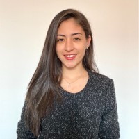 Valentina Jumah