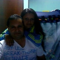 Jose Libardo Cely prieto