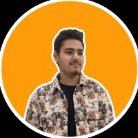 Rajat Soni