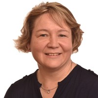 Maria João Alves