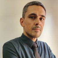 Carlos Eduardo Hodnik