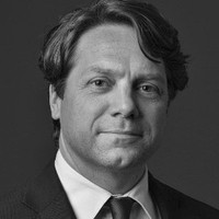 Martijn Snoep