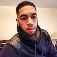 Anthony Walton