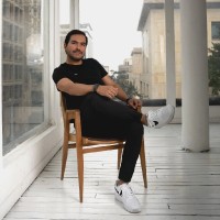 Julián David Sierra Gómez