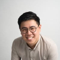 Zi Tong Teo