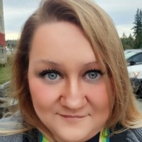 Stephanie Bain