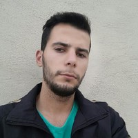 Hoseyn Sarayi