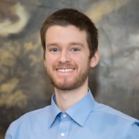 Samuel Bates, Cpa