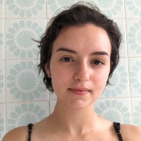 Manoela Teleginski Ferraz