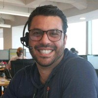 Rogerio Lourenco