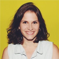 Hannah Anderson