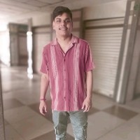 Vishal Tiwari