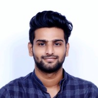 Vasanth Palani