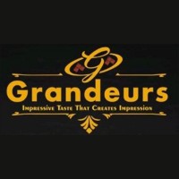 Grandeurs .