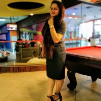 Anjani Pathak