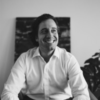 Luis Gustavo Freitas da Silva
