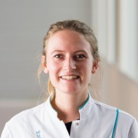 Linde Poort