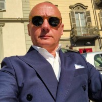 Michele Cavaliere