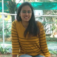 Uma Pathak