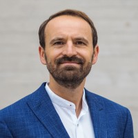 Peter Iberl