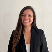 Rocio Pérez