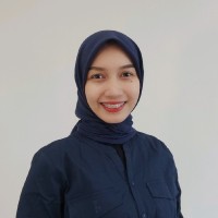 Ira Novita Sari