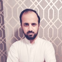 Aasim Khan