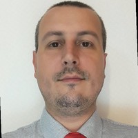 Felea Alexandru Cornel