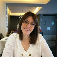 ESTER LATRE CHACON