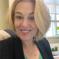 Sara Pierce