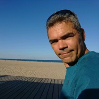 Franck Fernbach-Musy