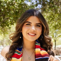 Ashley Hernandez