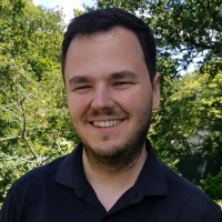 Kévin Leroy
