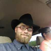 Jacob Lunsford