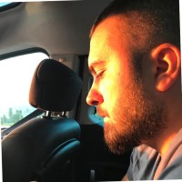 Beytullah Birdal